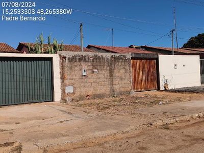 Casa, 2 quartos, 144 m² - Foto 1