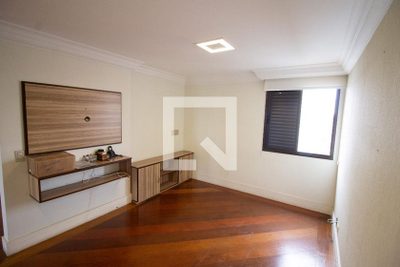 Apartamento, 3 quartos, 163 m² - Foto 1