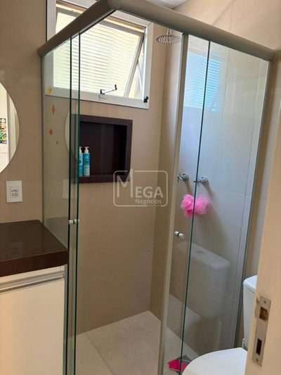 Apartamento, 3 quartos, 127 m² - Foto 5