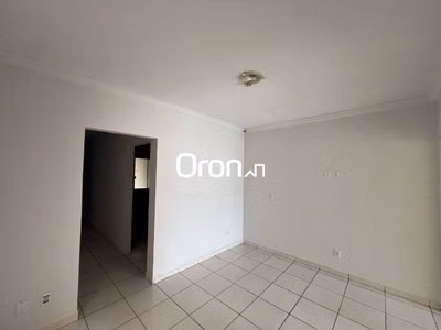 Casa, 3 quartos, 130 m² - Foto 5