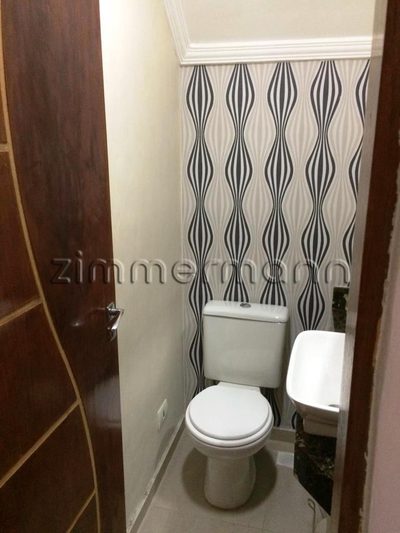Casa, 3 quartos, 140 m² - Foto 3