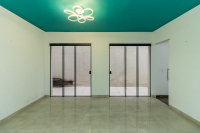 Casa, 3 quartos, 264 m² - Foto 2