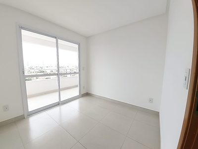Apartamento, 3 quartos, 82 m² - Foto 4