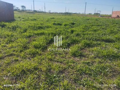 Terreno, 275 m² - Foto 3