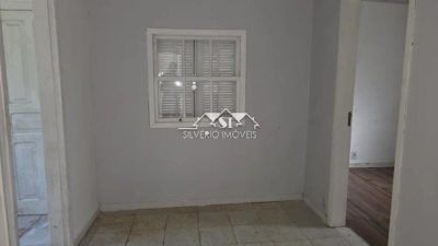 Casa, 3 quartos, 180 m² - Foto 3