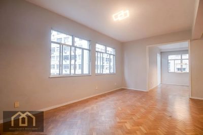 Apartamento, 4 quartos, 176 m² - Foto 2