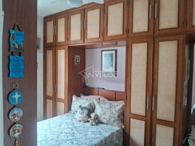 Apartamento, 2 quartos, 70 m² - Foto 5