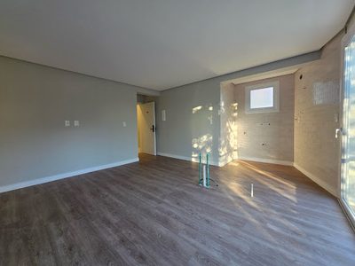 Apartamento, 2 quartos, 78 m² - Foto 2