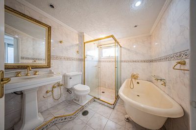 Apartamento, 3 quartos, 126 m² - Foto 5