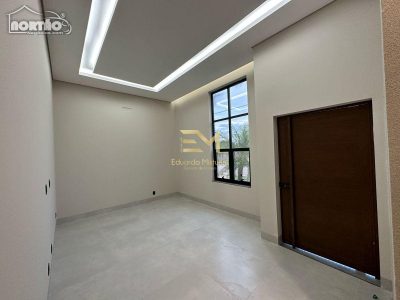 Casa, 1 quarto, 175 m² - Foto 3