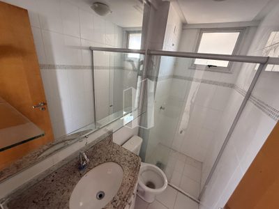 Apartamento, 3 quartos, 74 m² - Foto 5