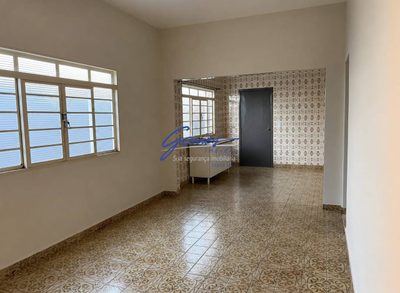 Casa, 3 quartos, 197 m² - Foto 3