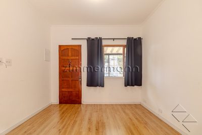 Casa, 2 quartos, 82 m² - Foto 3
