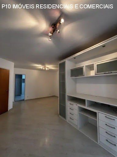 Apartamento, 3 quartos, 104 m² - Foto 3