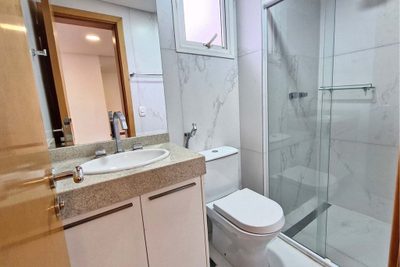 Apartamento, 2 quartos, 103 m² - Foto 5