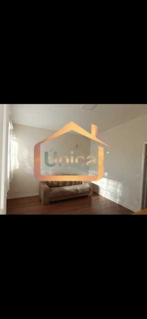 Casa, 3 quartos, 166 m² - Foto 2