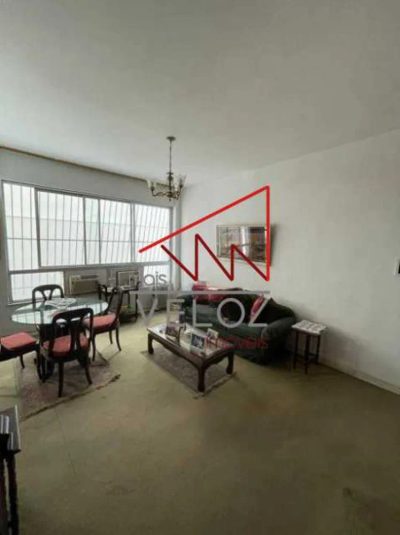 Apartamento, 3 quartos, 98 m² - Foto 4