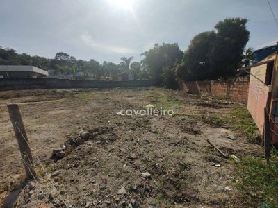 Terreno, 740 m² - Foto 5
