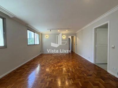 Apartamento, 3 quartos, 105 m² - Foto 5