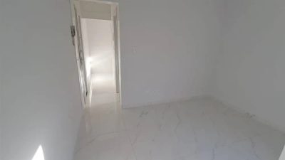 Apartamento, 1 quarto, 36 m² - Foto 3