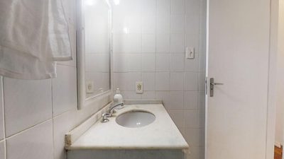 Apartamento, 2 quartos, 117 m² - Foto 5