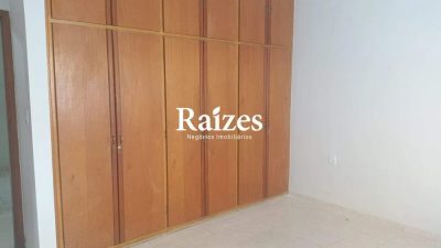 Casa, 3 quartos, 200 m² - Foto 4