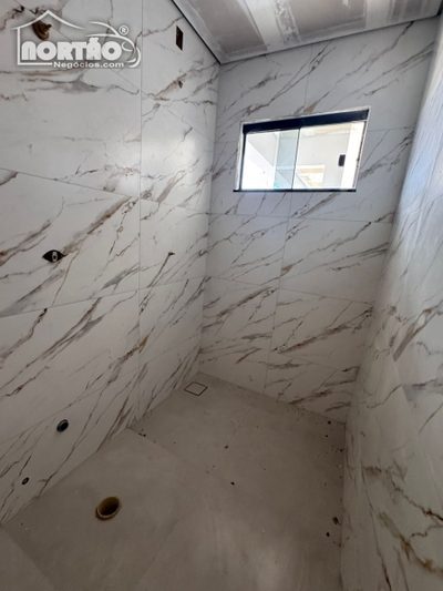 Casa, 4 quartos, 101 m² - Foto 5