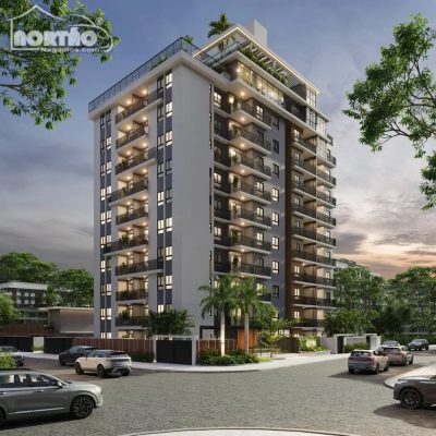 Casa, 2 quartos, 114 m² - Foto 1