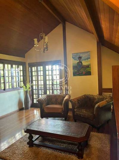 Casa de Condomínio, 2 quartos - Foto 3