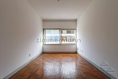 Apartamento, 2 quartos, 74 m² - Foto 3