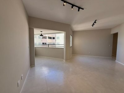 Apartamento, 4 quartos, 100 m² - Foto 3
