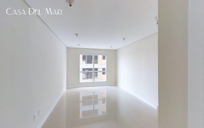 Sala-Conjunto, 29 m² - Foto 5