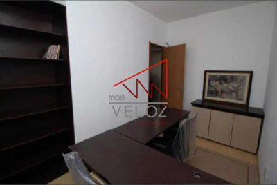 Apartamento, 2 quartos, 40 m² - Foto 1
