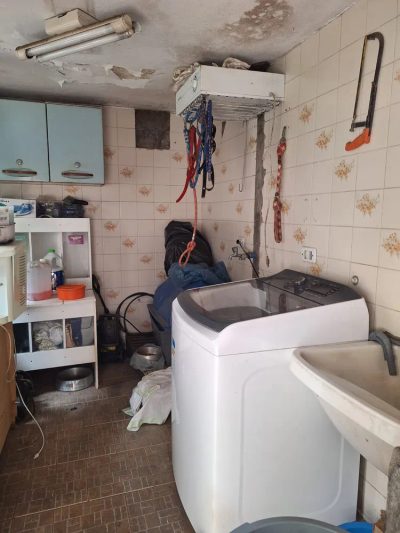 Casa, 4 quartos, 295 m² - Foto 2