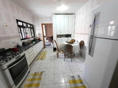 Casa, 5 quartos, 230 m² - Foto 4