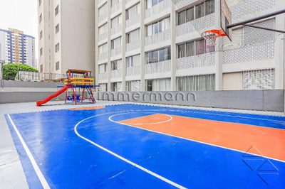 Apartamento, 3 quartos, 116 m² - Foto 1