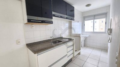 Apartamento, 3 quartos, 69 m² - Foto 4