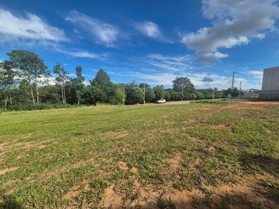 Terreno, 1219 m² - Foto 2