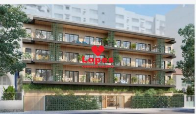 Apartamento, 2 quartos, 70 m² - Foto 5