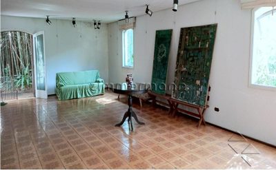 Casa, 3 quartos, 426 m² - Foto 5