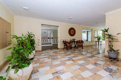 Loteamento e Condomínio, 175 m² - Foto 5