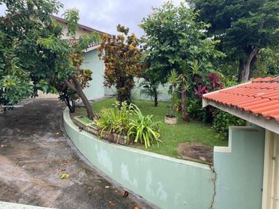 Casa, 4 quartos, 300 m² - Foto 3
