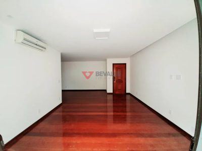 Apartamento, 3 quartos, 150 m² - Foto 5