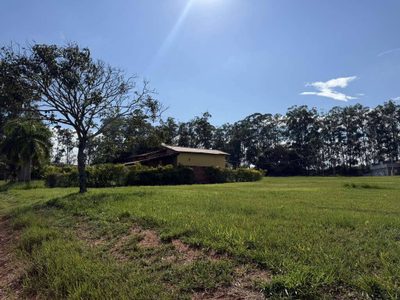 Terreno, 450 m² - Foto 2