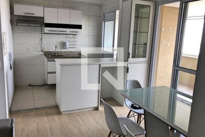 Apartamento, 2 quartos, 61 m² - Foto 2