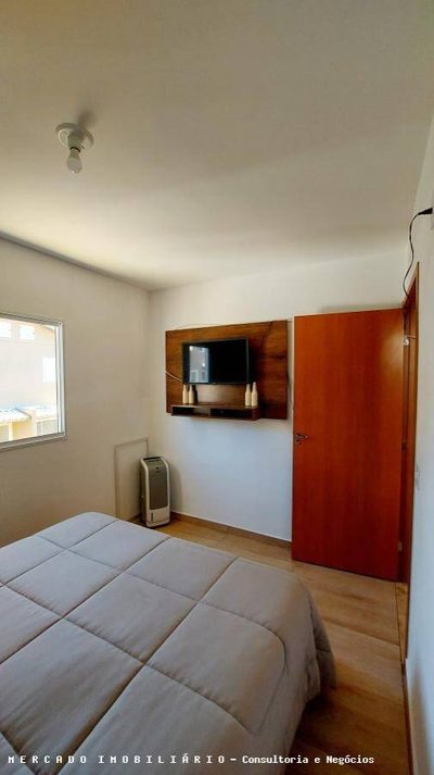 Sobrado, 2 quartos, 67 m² - Foto 2
