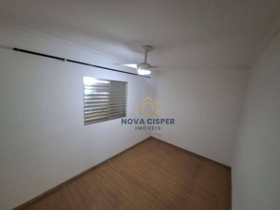 Sobrado, 2 quartos, 150 m² - Foto 4