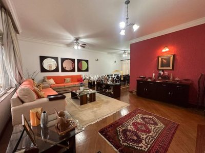 Casa, 3 quartos, 360 m² - Foto 4