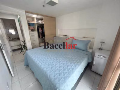 Flat/Apart Hotel, 1 quarto, 75 m² - Foto 4