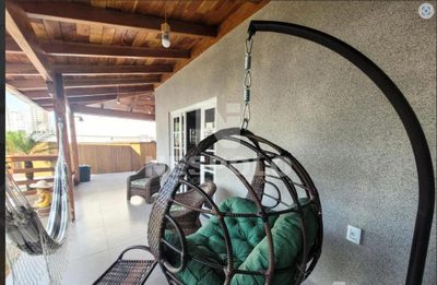 Casa, 2 quartos, 178 m² - Foto 4